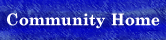 Community Home